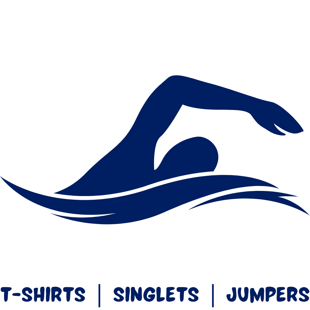 MYSTERY BOX: SWIMMING/EVENT TOPS