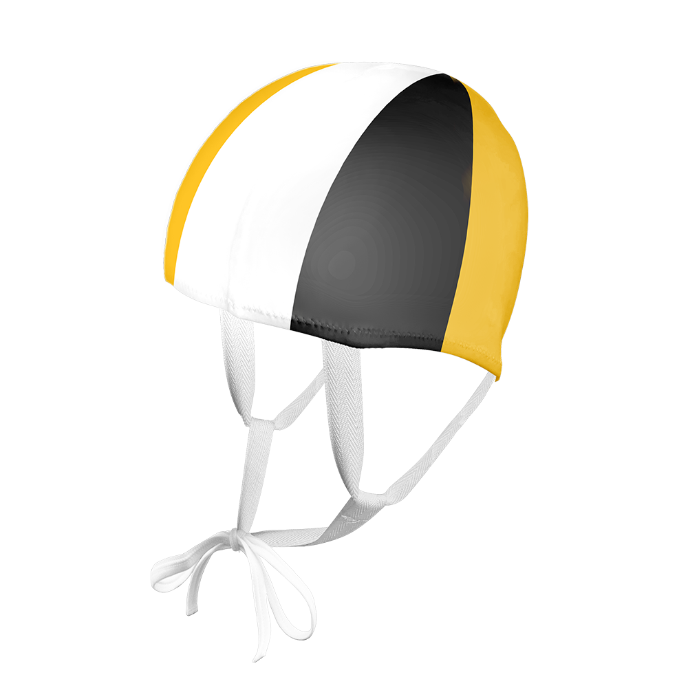 Surf Life Saving Caps