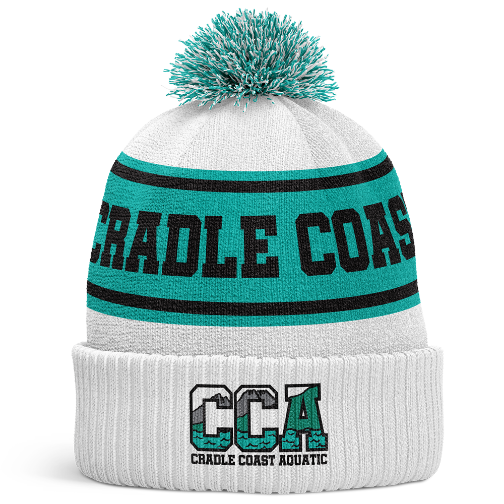Beanies