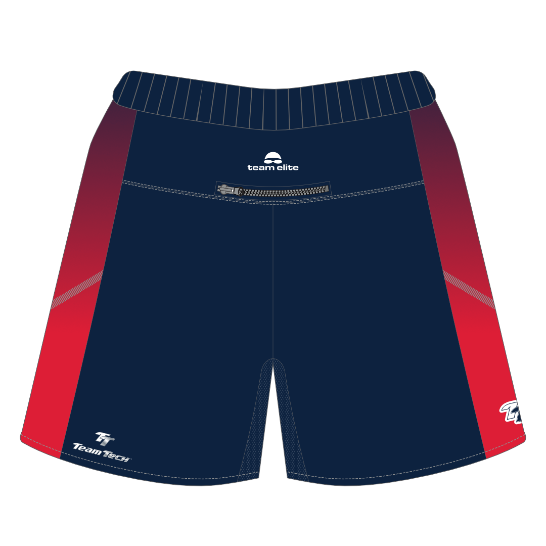Swimming SA Flippers Shorts