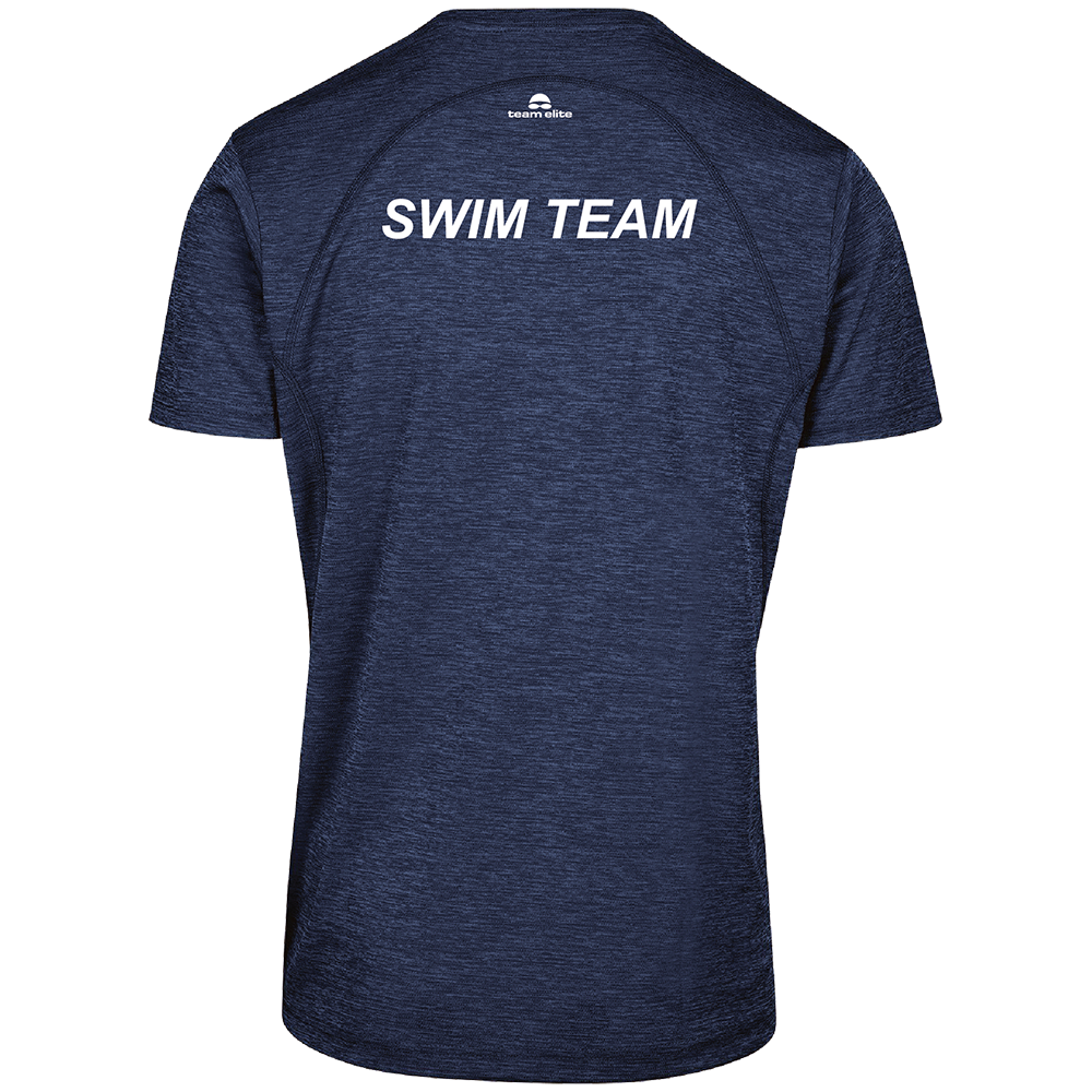 Southern Cross SC T-Shirt