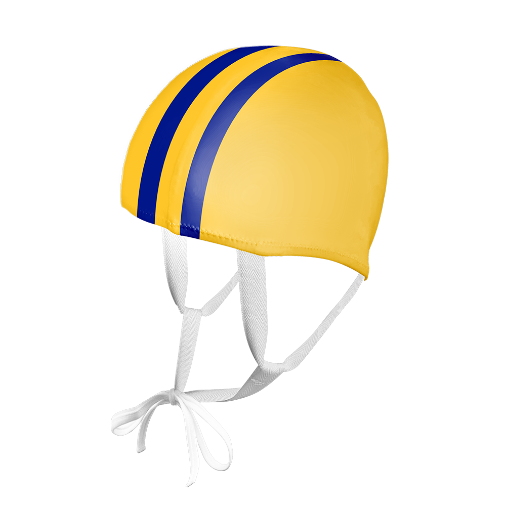 Surf Life Saving Caps
