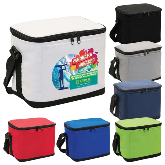 Cooler Bags