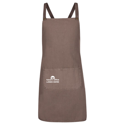 Aprons