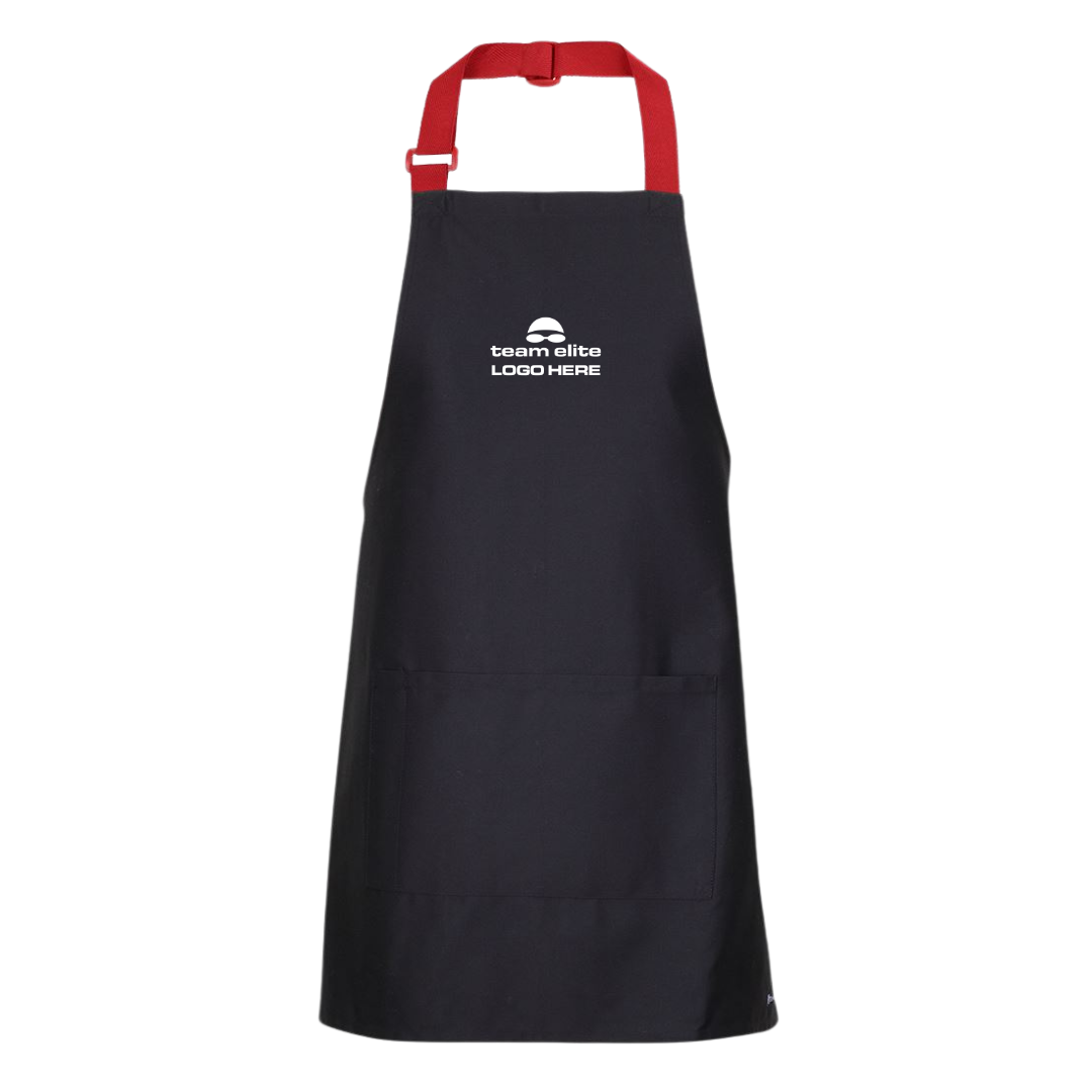 Aprons