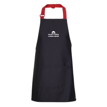 Aprons