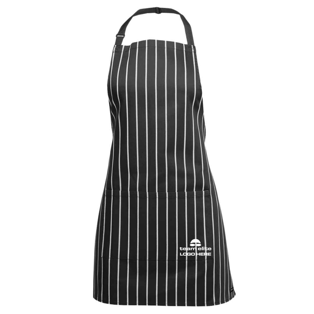 Aprons