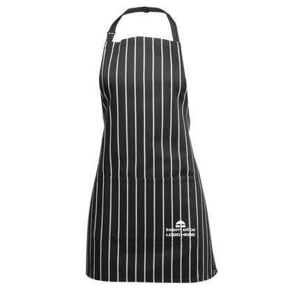 Aprons