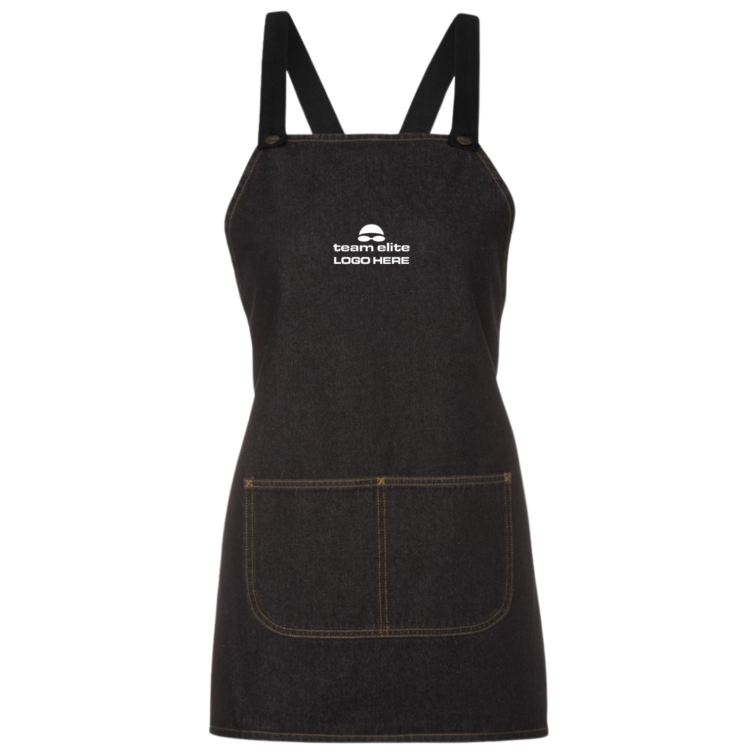 Aprons