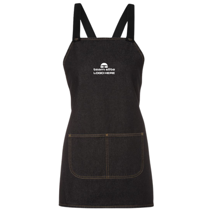 Aprons