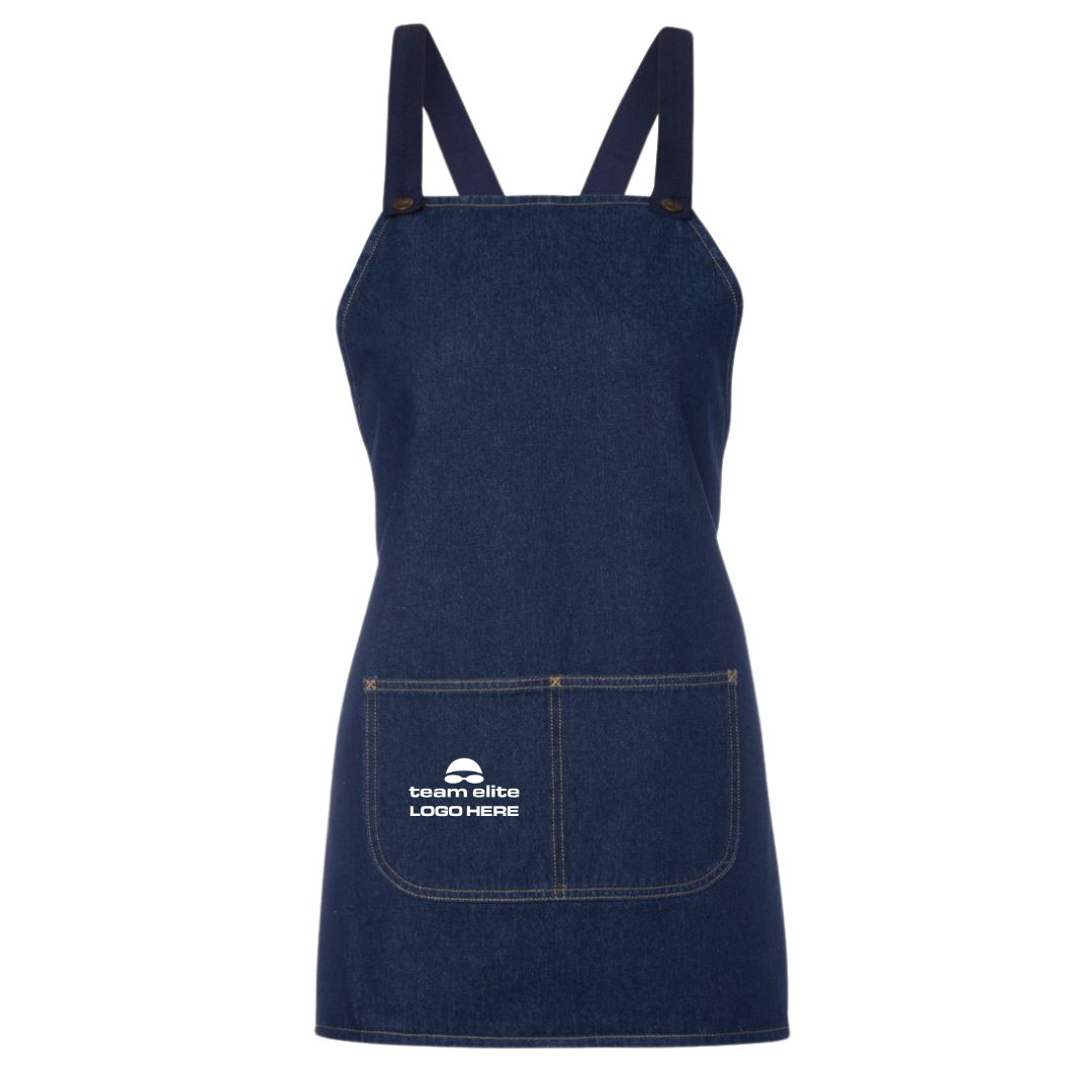 Aprons