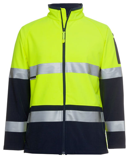 Workwear Jackets