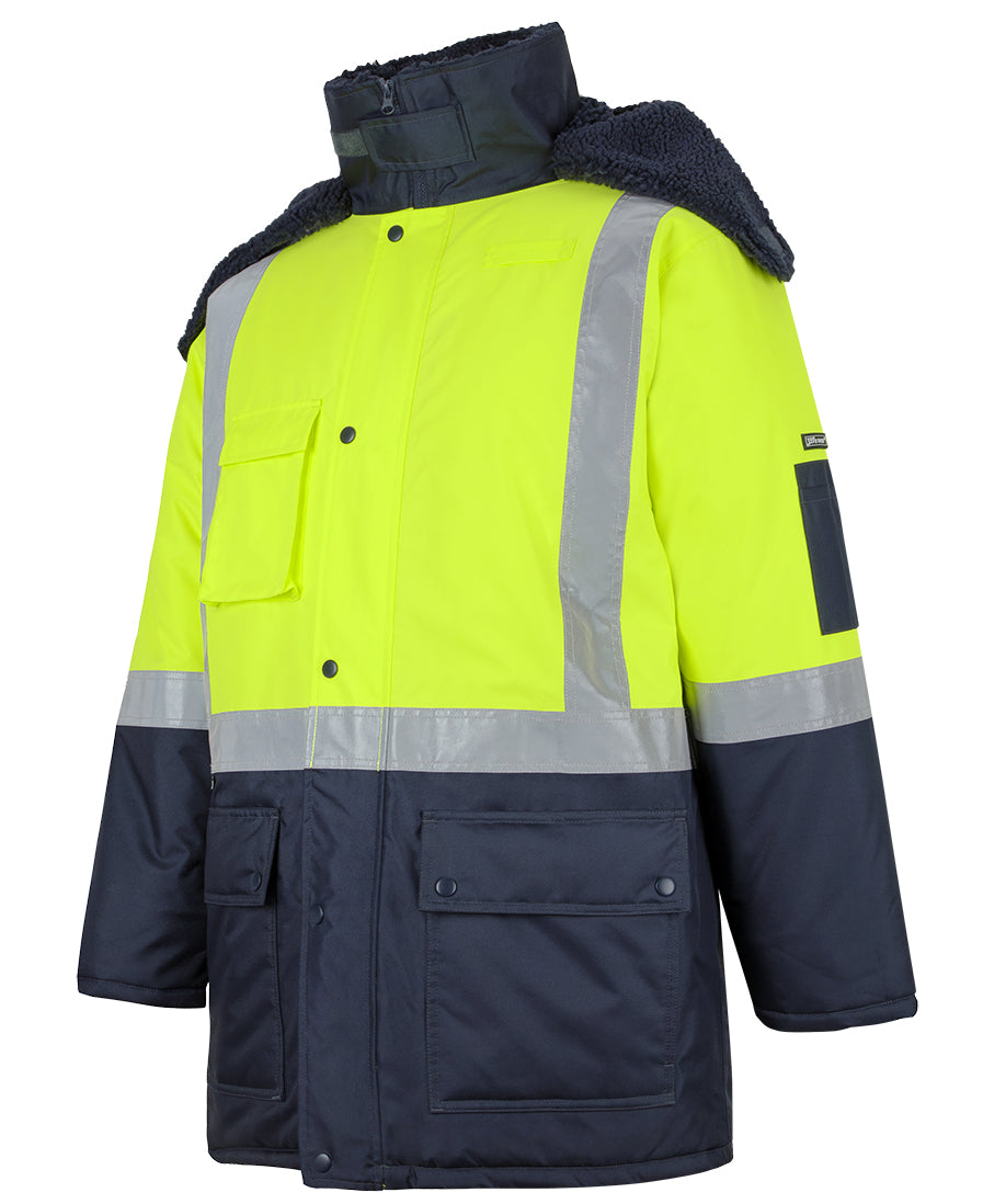 Workwear Jackets