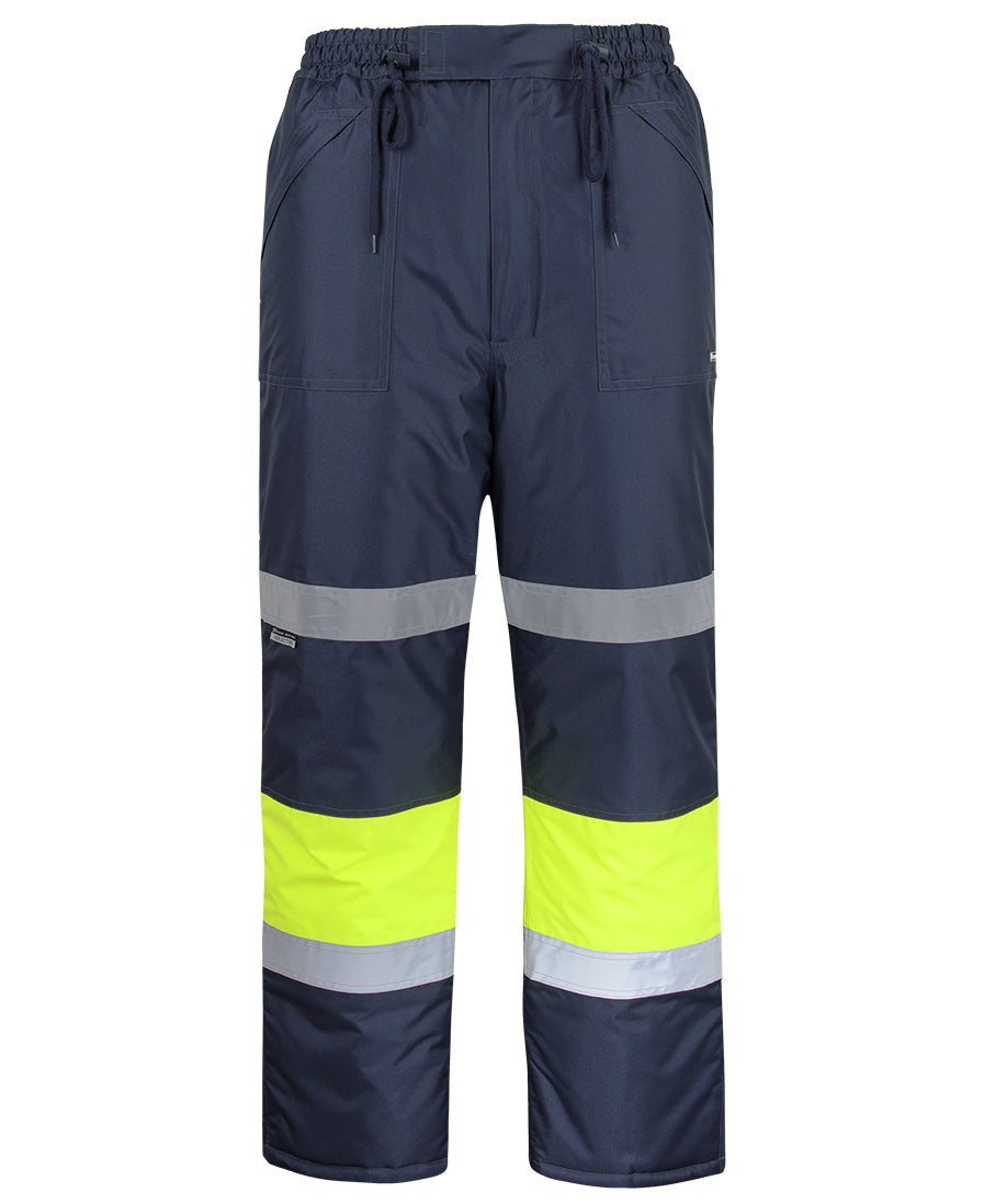 Workwear Shorts & Pants