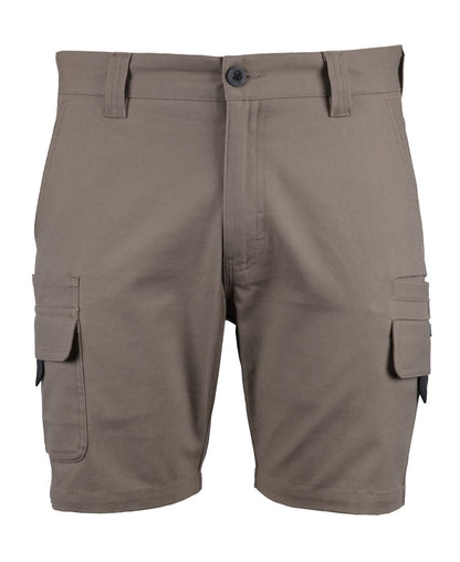 Workwear Shorts & Pants