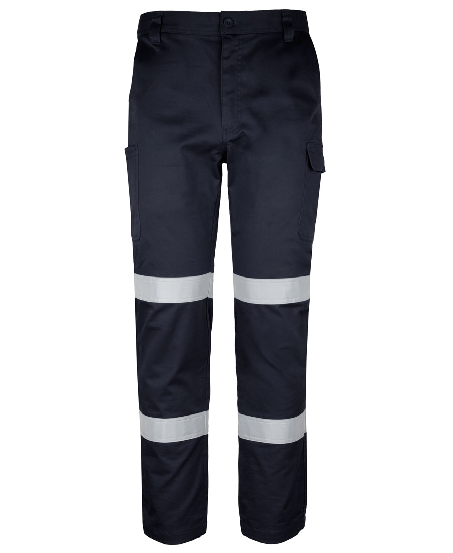 Workwear Shorts & Pants