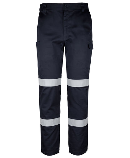 Workwear Shorts & Pants