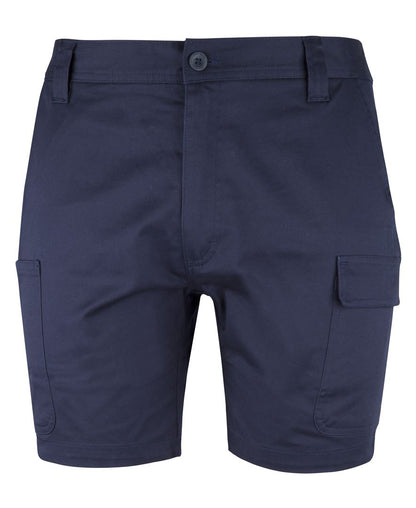 Workwear Shorts & Pants