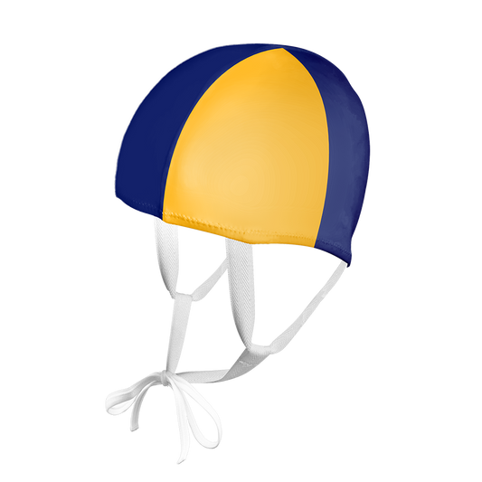 Ayr SLSC Surf Cap