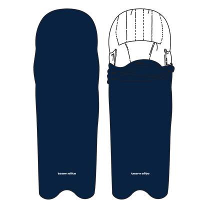 Batting Covers