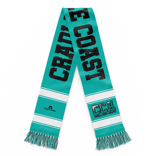 Scarves