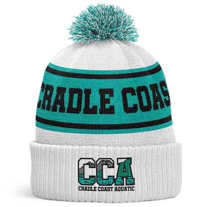 Beanies