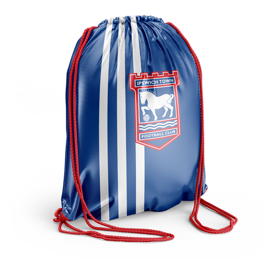 Drawstring Bags