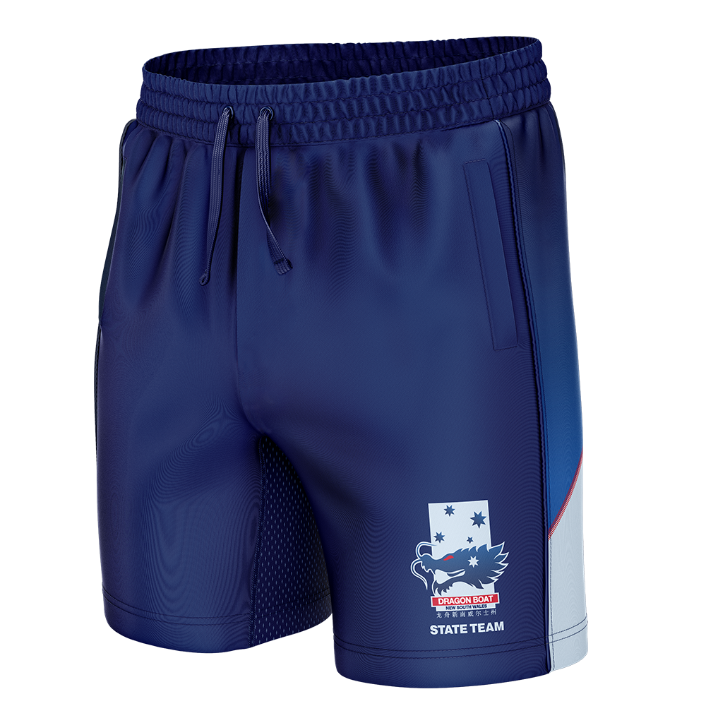 Sports Shorts