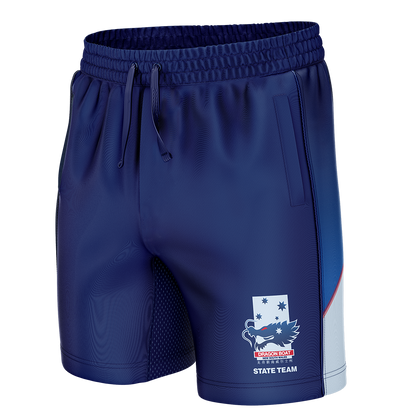 Sports Shorts
