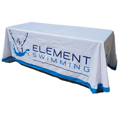 Table Cloths