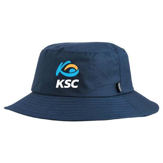 Kiama Swim Club Bucket Hat