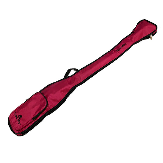 Paddle Bag - Pink