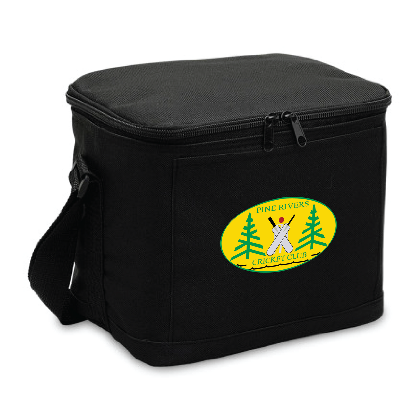Cooler Bags