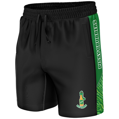 Sports Shorts