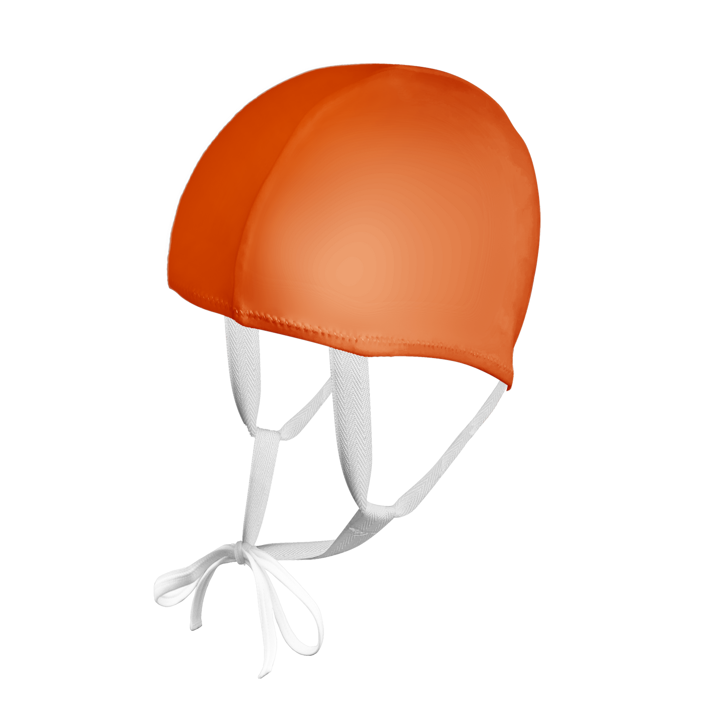 Plain Surf Life Saving Caps
