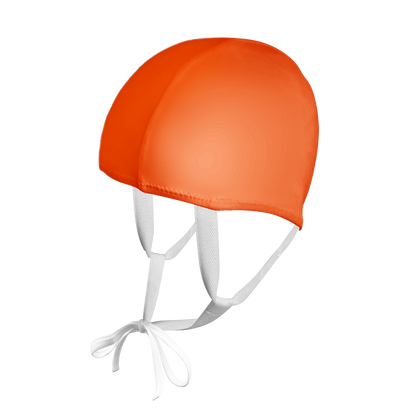 Plain Surf Life Saving Caps