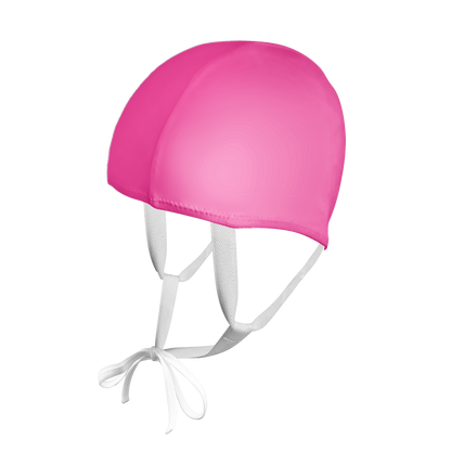 Plain Surf Life Saving Caps