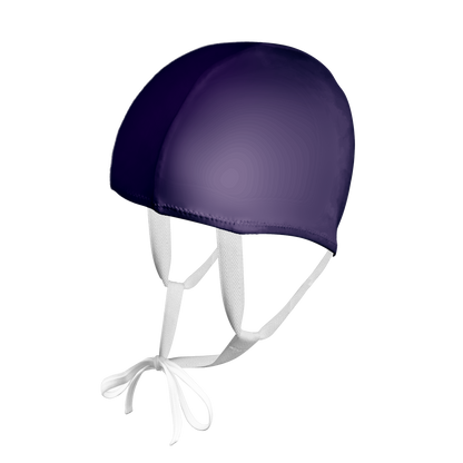 Plain Surf Life Saving Caps