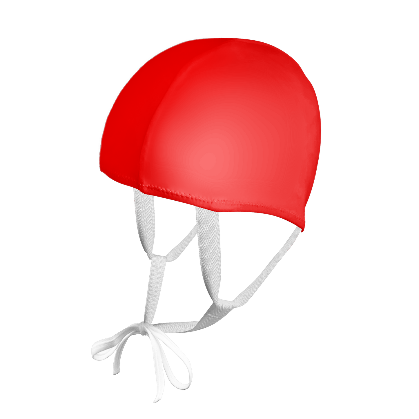 Plain Surf Life Saving Caps