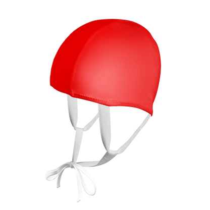 Plain Surf Life Saving Caps