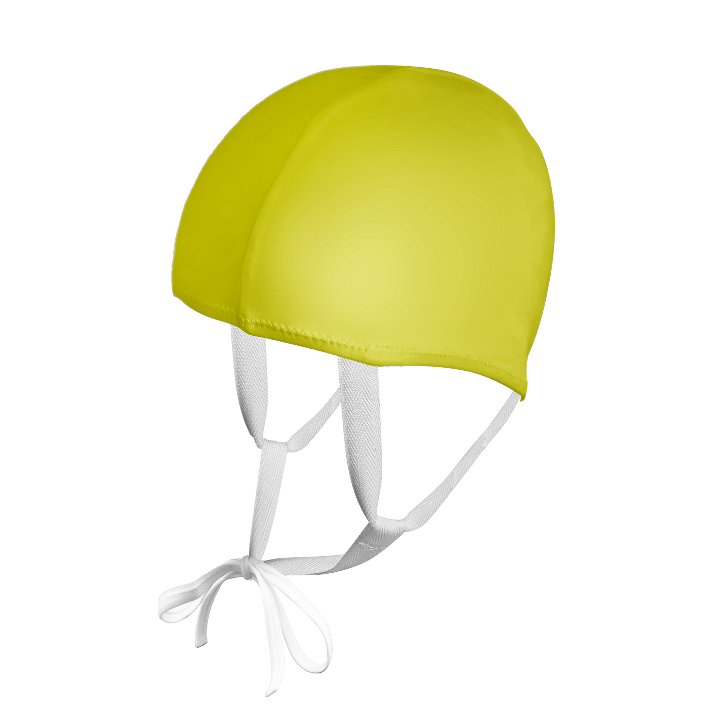 Plain Surf Life Saving Caps