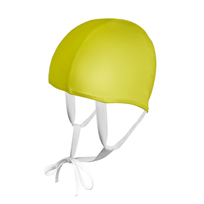 Plain Surf Life Saving Caps