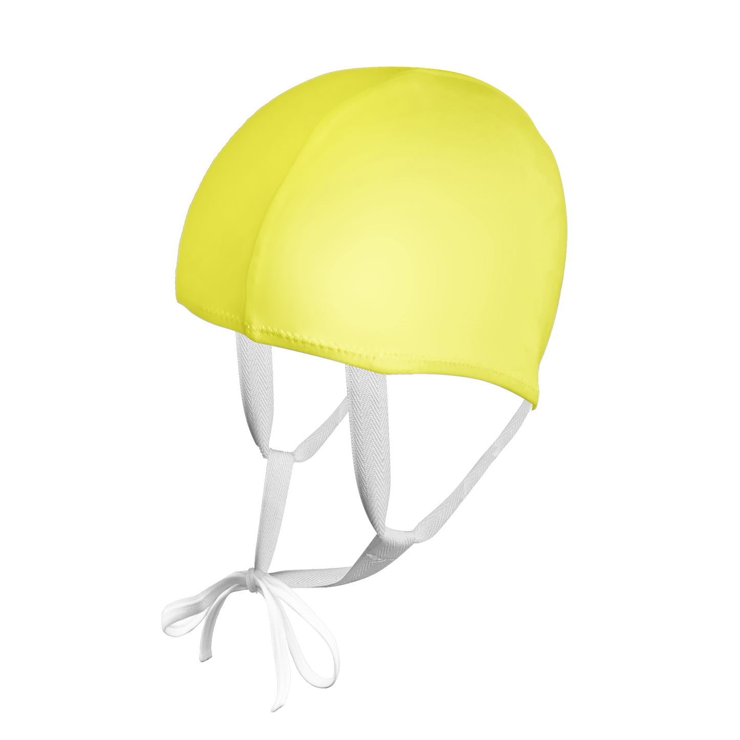 Plain Surf Life Saving Caps