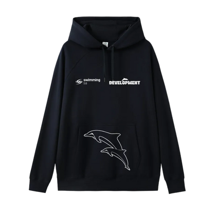 Swimming SA Development Hoodie