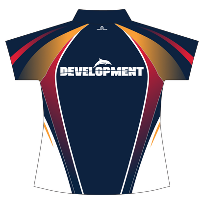 Swimming SA Development Polo - Ladies