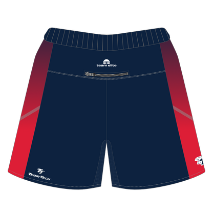 Swimming SA Development Shorts
