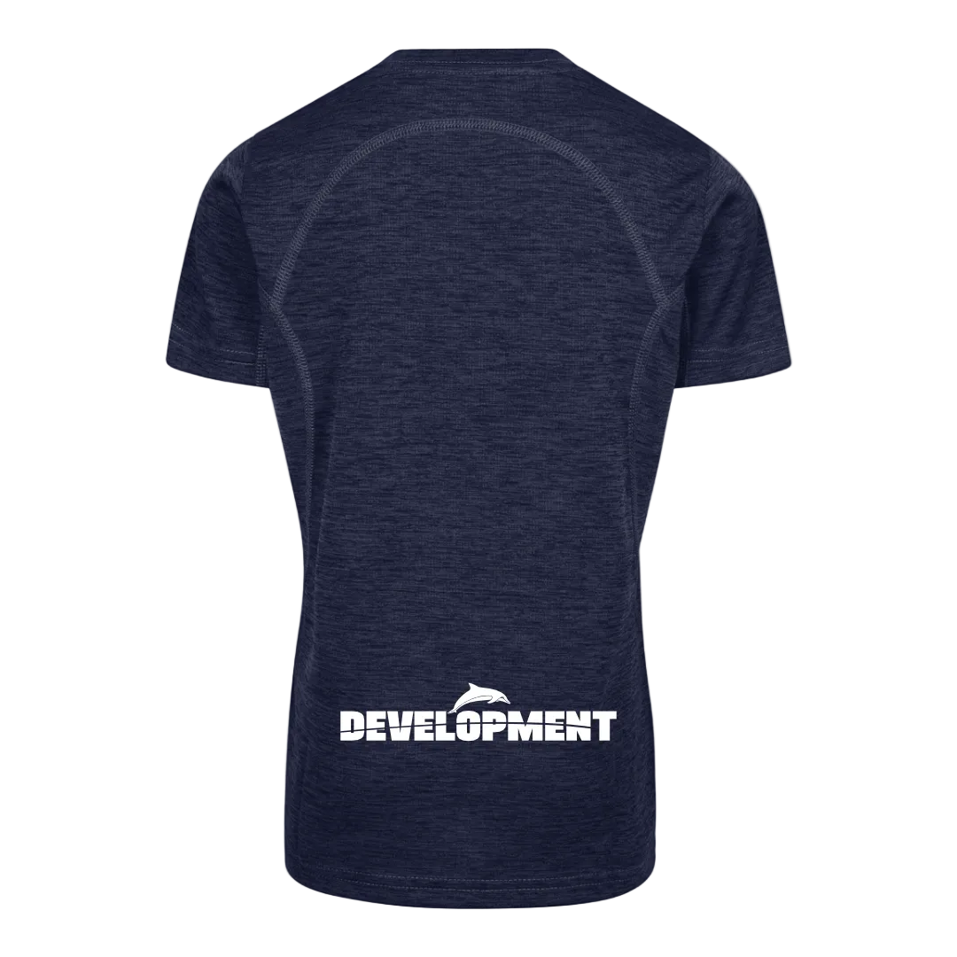 Swimming SA Development T-Shirt