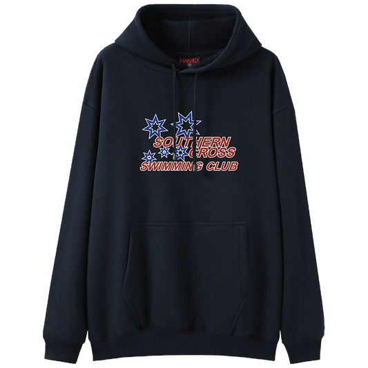 Southern Cross SC Hoodie