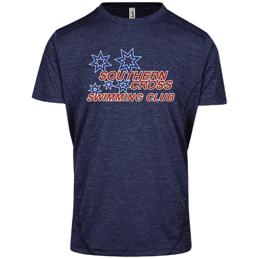 Southern Cross SC T-Shirt