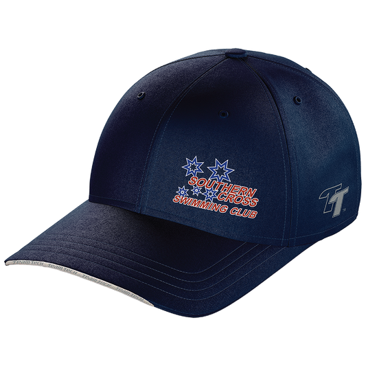 Southern Cross SC Sports Cap
